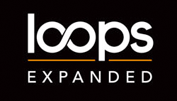 LOOPS.Expanded