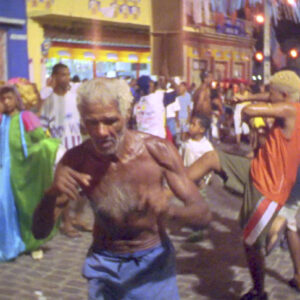 Ah! Se a Vida Fosse Sempre Assim…
