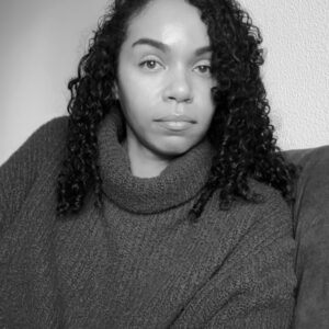 EUNICE PAIS
