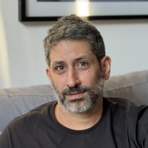 LEONARDO GRACÉS