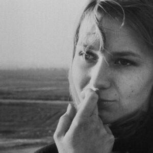 La Jetée