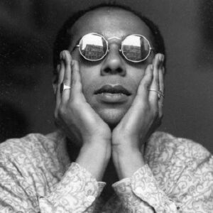 PIERRE AJAVON
